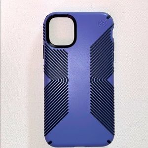 iPhone 11 case